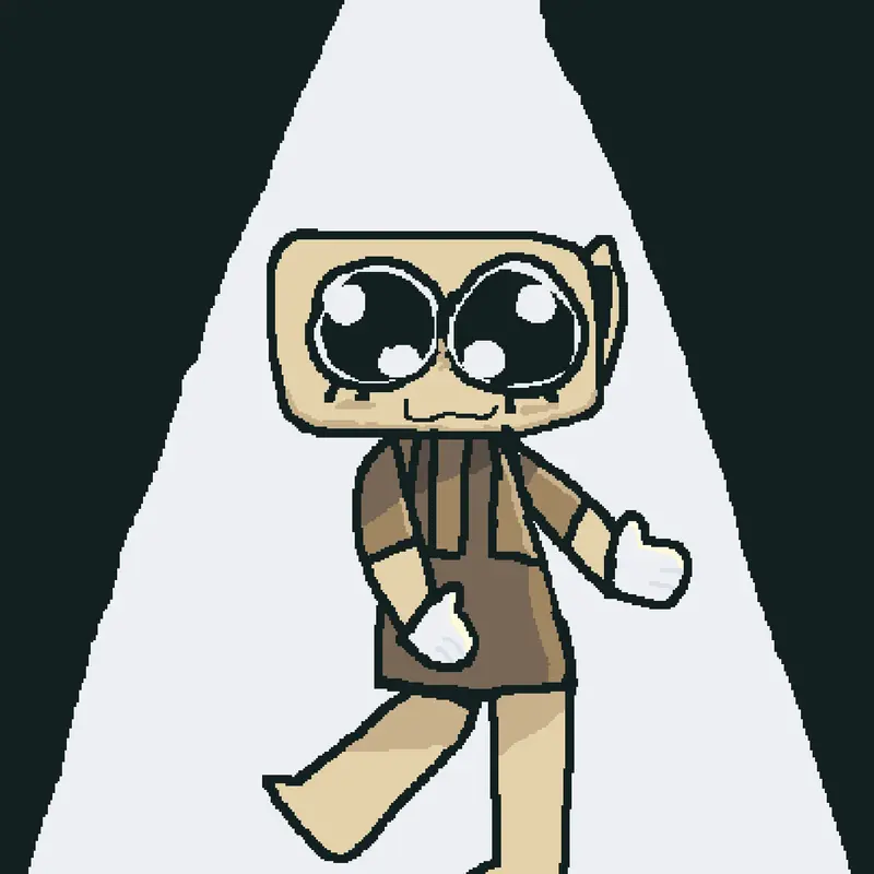 Game by @Whiteblox