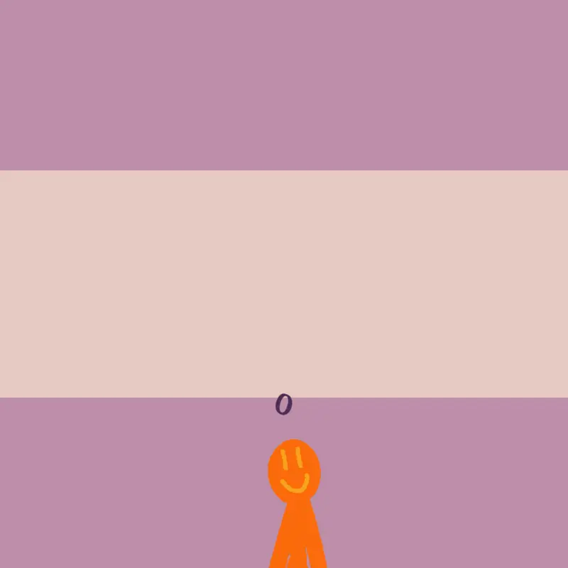 Game by @Luckblock_Orange