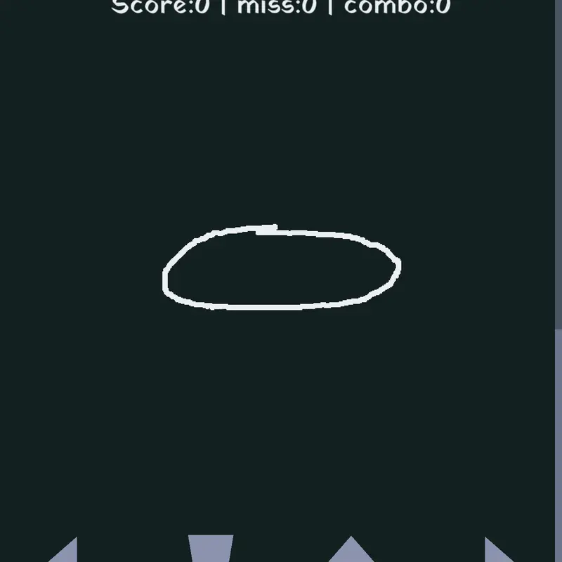 Game by @Gray_remix_original