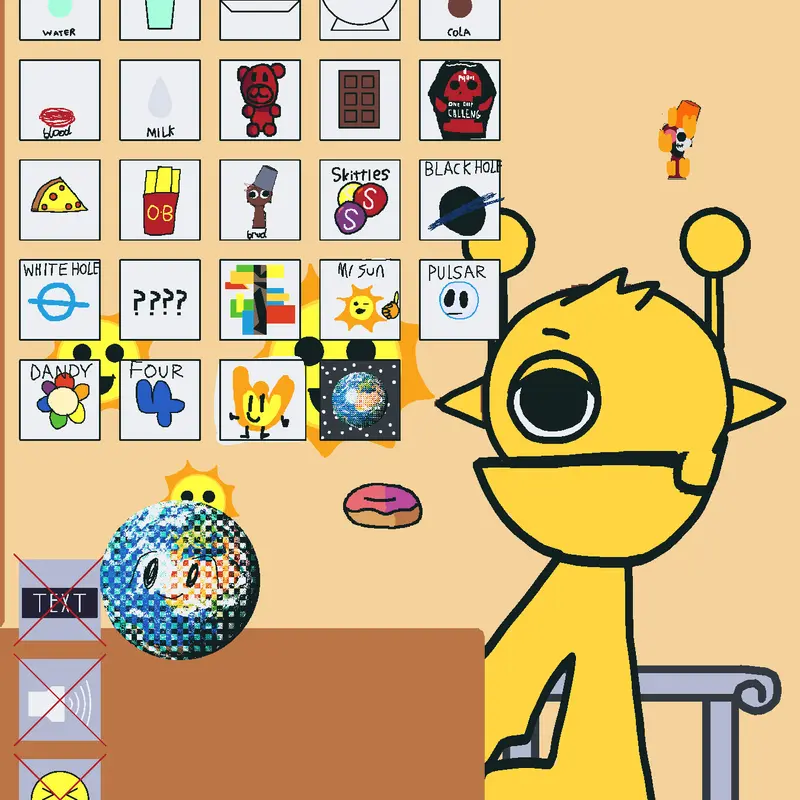 Game by @your_local_sweetblue