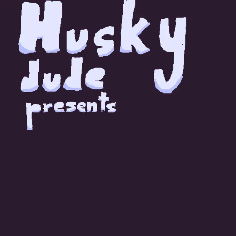 Game by @Husky_dude
