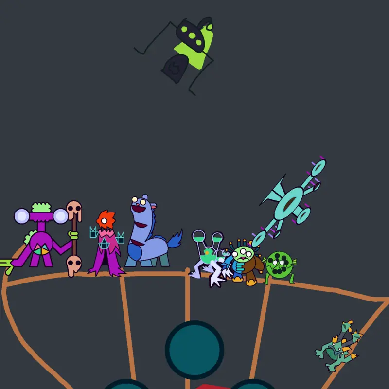 Game by @peywar34578