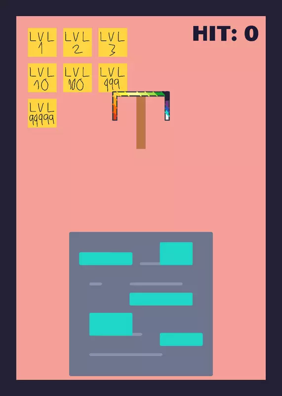 Game by @skull_offical