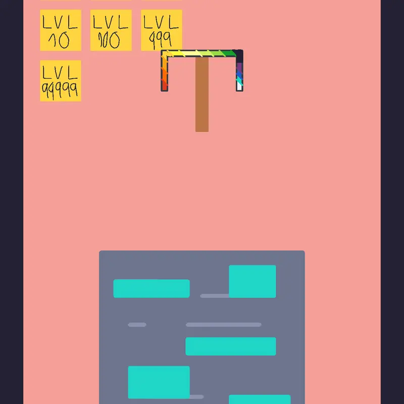 Game by @skull_offical