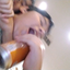 eddietheplunger avatar