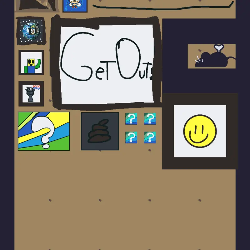 Game by @matheus_Nascimento