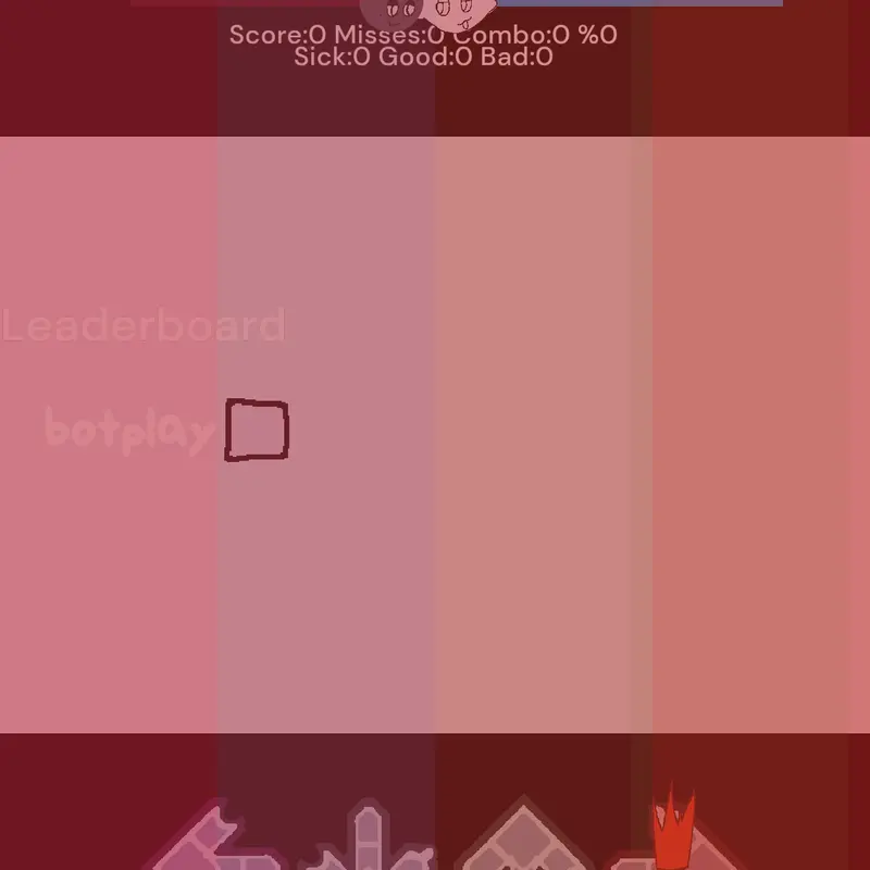 Game by @siathasiathasmith