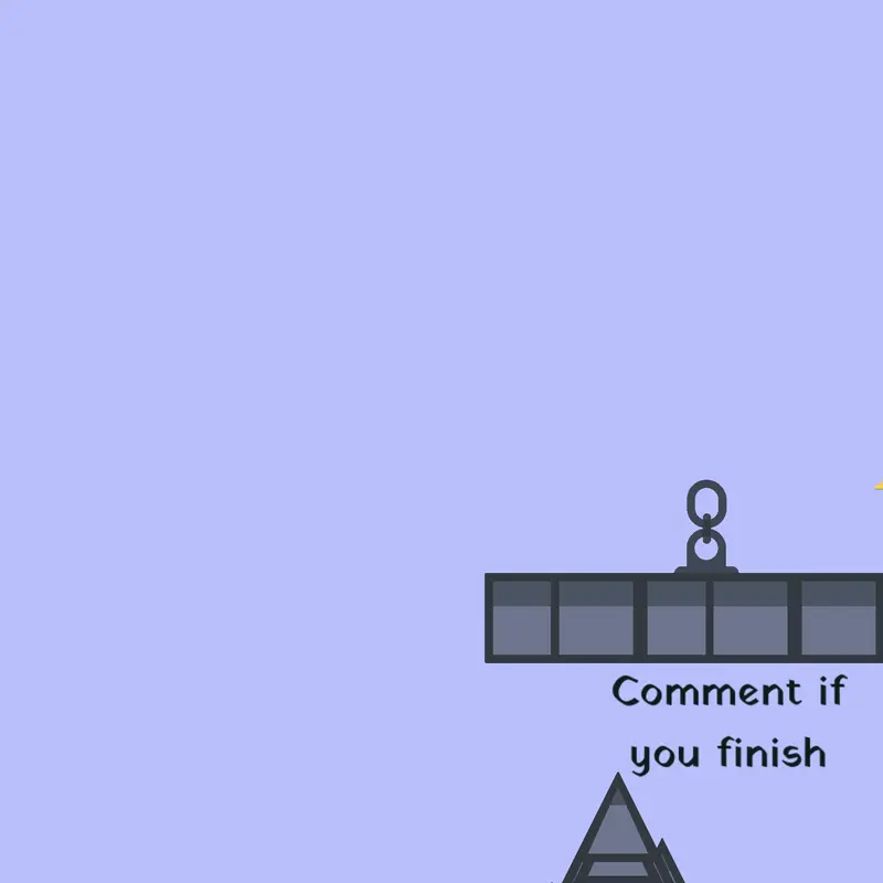 Game by @ayrtonsenna