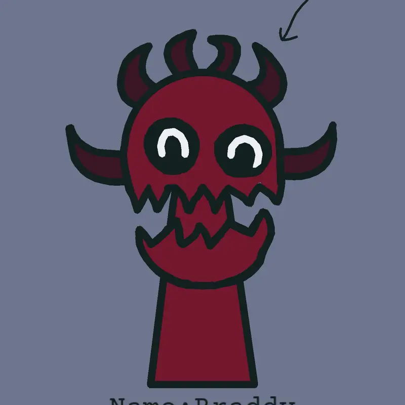 Game by @SprunkiFunky