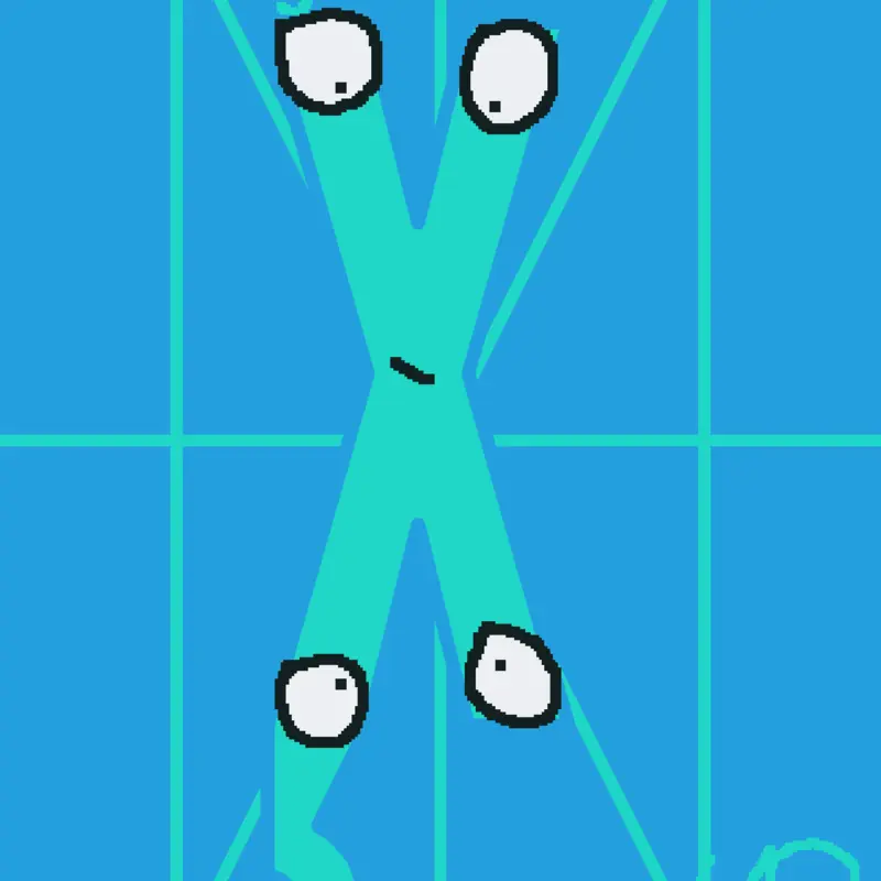 Game by @thirdyandalbie_2026