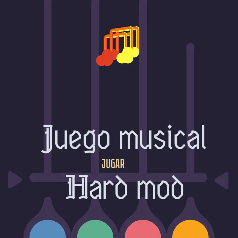 Game by @IsaiasPiaggio