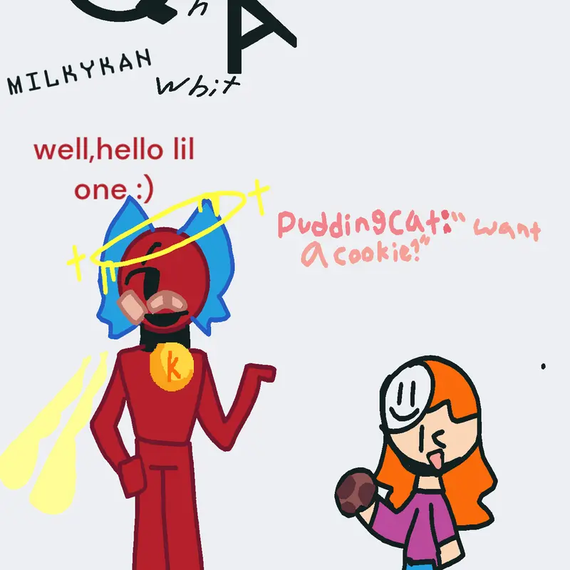 Game by @puddingcat