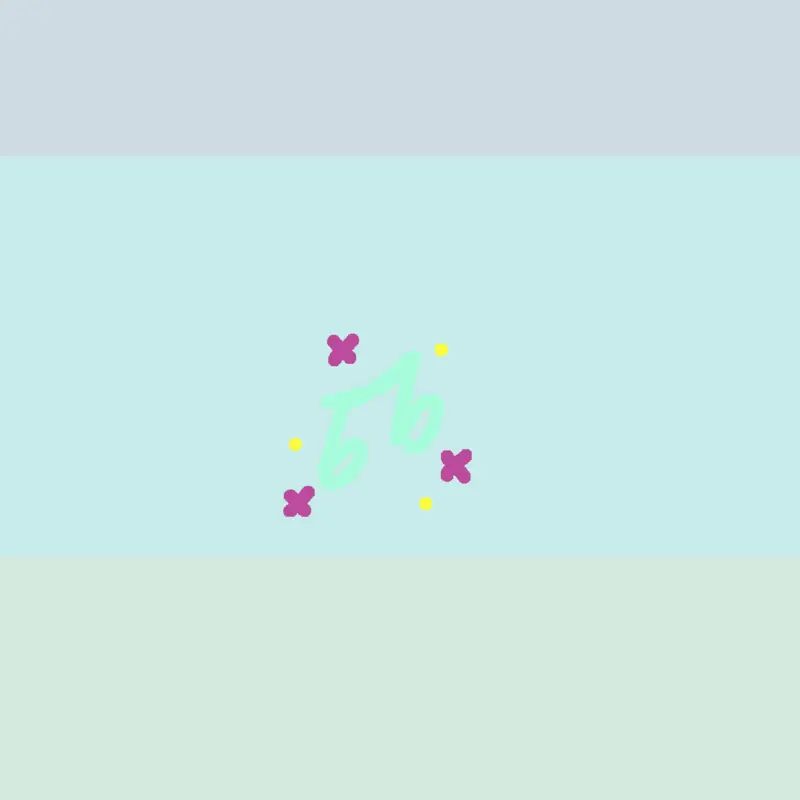 Game by @pinkmin_2