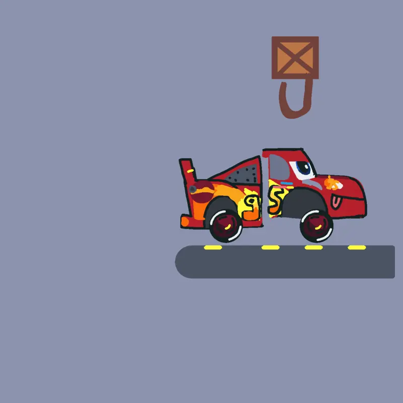 Game by @Sometimes_Sonic