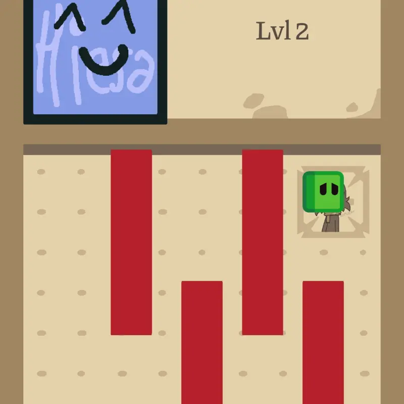 Game by @the2038withthelogo