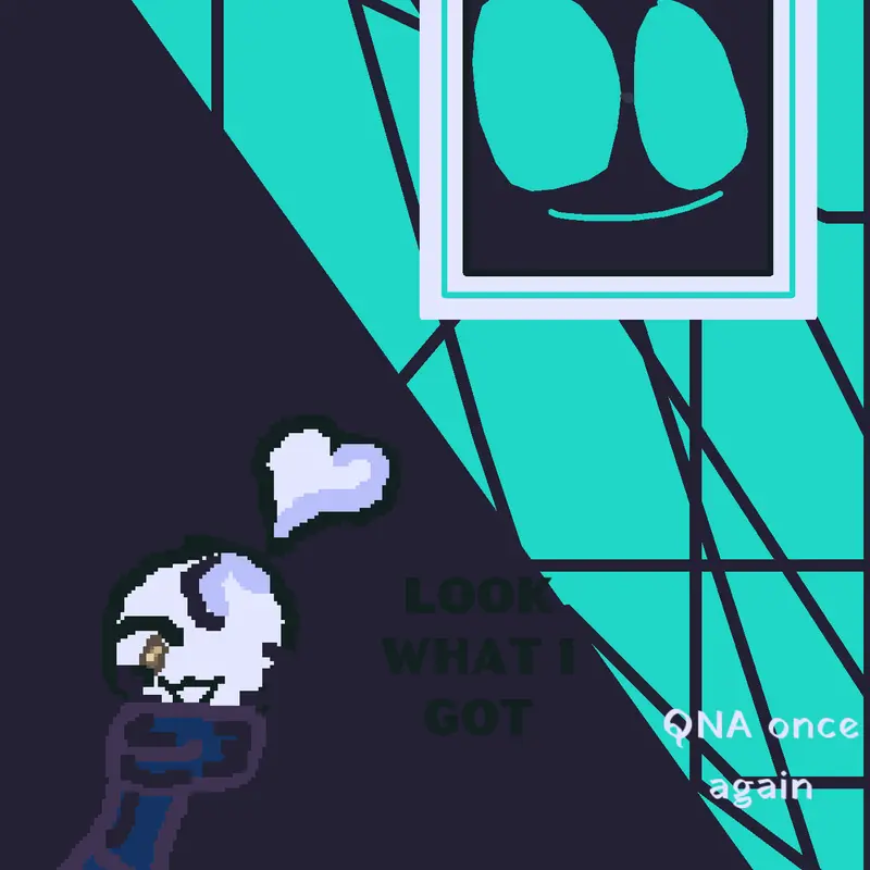 Game by @your_local_drawer