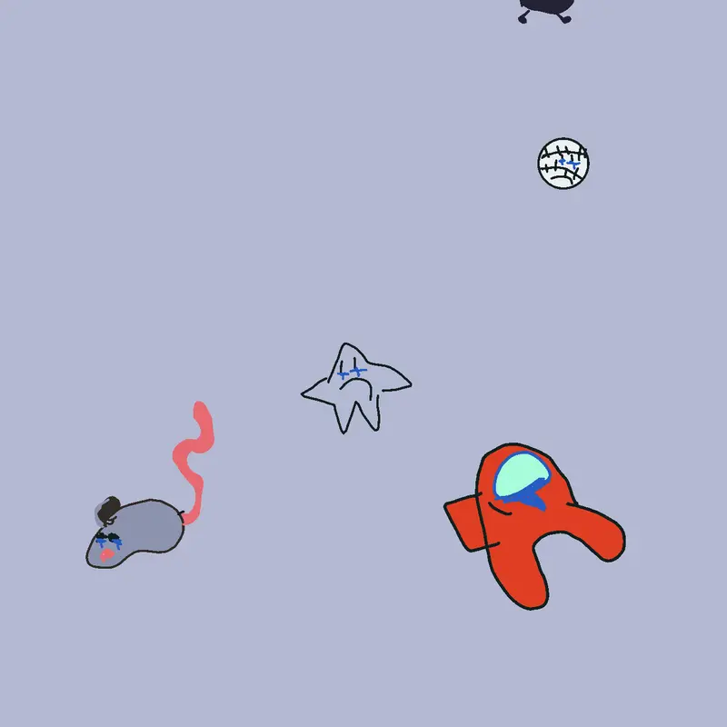 Game by @pp_copper08
