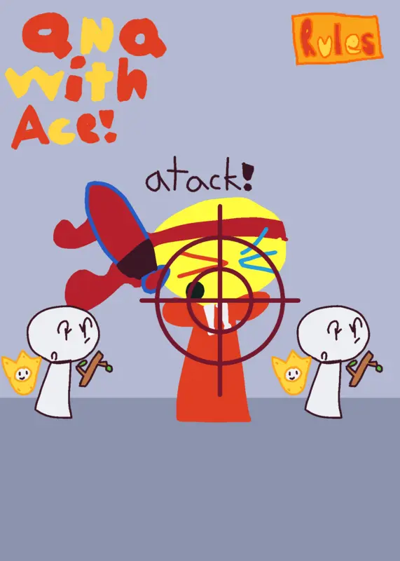 Game by @Aosidan_badminton