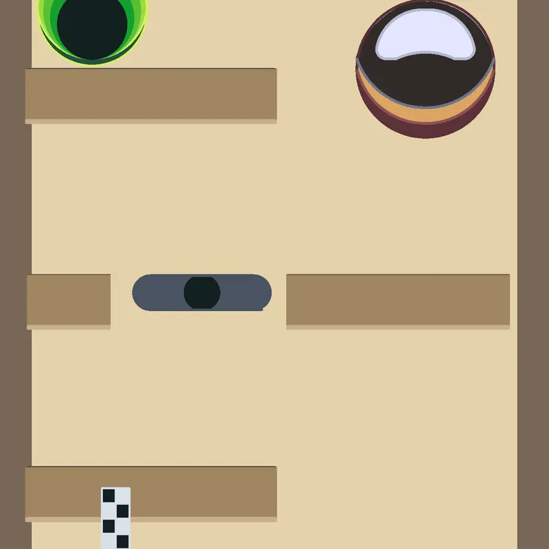Game by @Spectre6828
