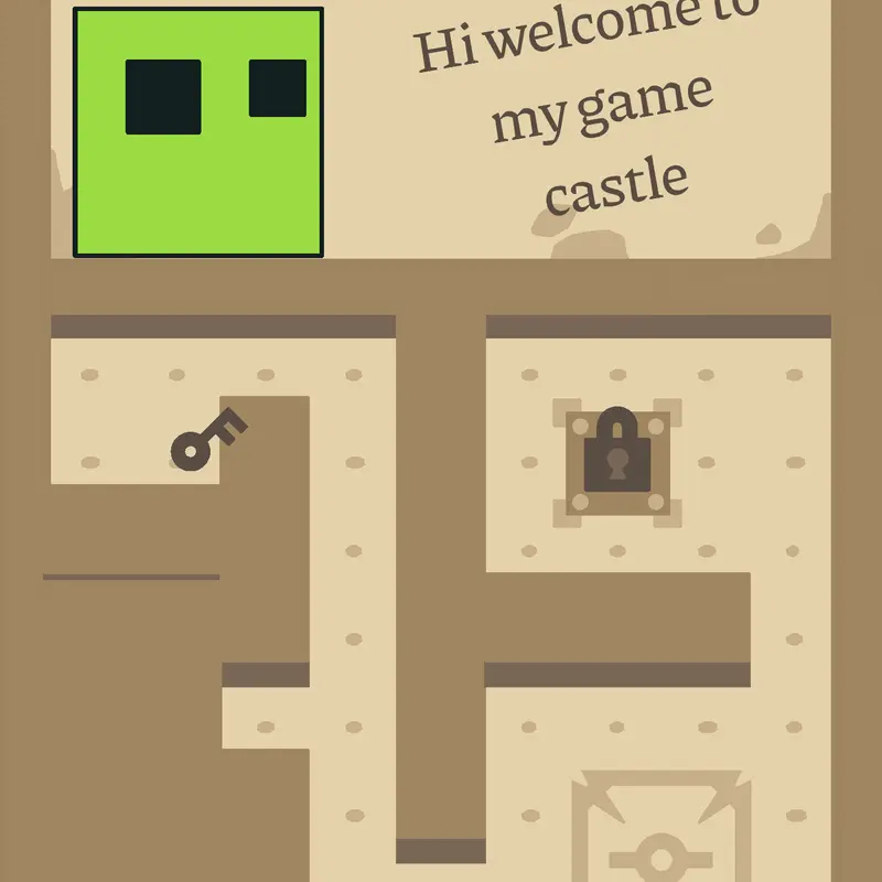 Game by @MulpanPro938