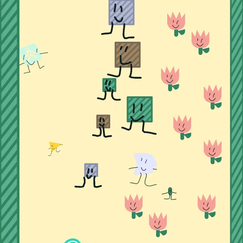 Game by @9379374944ETgjf