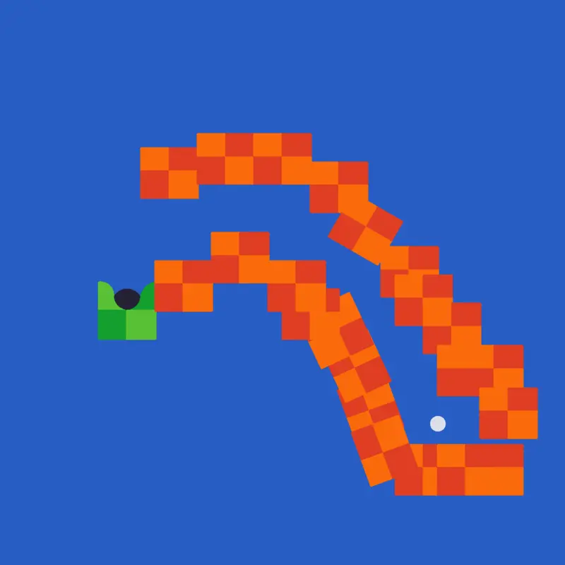 Game by @hipo200