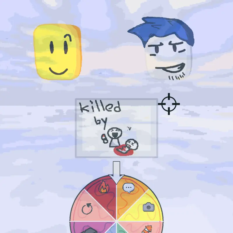 Game by @c00lkidd_hacker