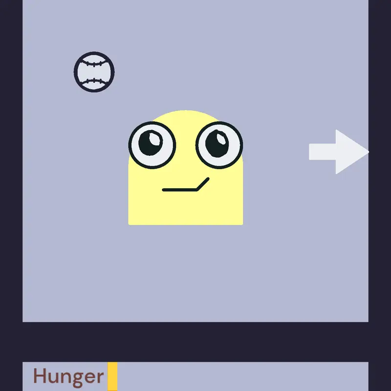 Game by @Heitor_Coder