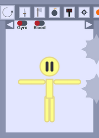 dummy test 1