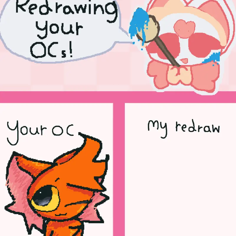 Game by @XxMiachel_kitxX