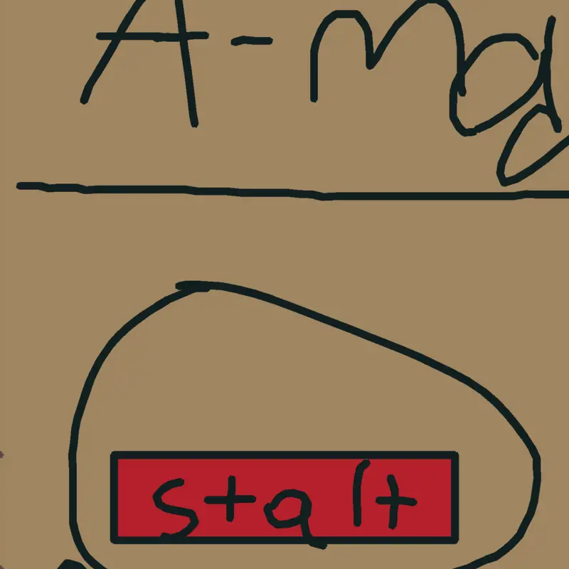 Game by @gamemaker100d