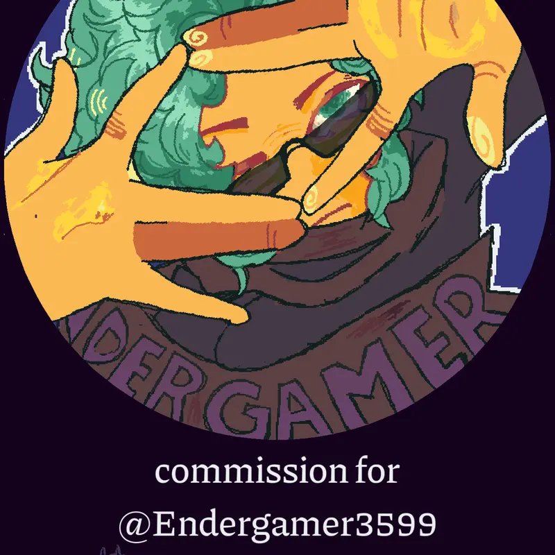 Game by @h0t_l3mon