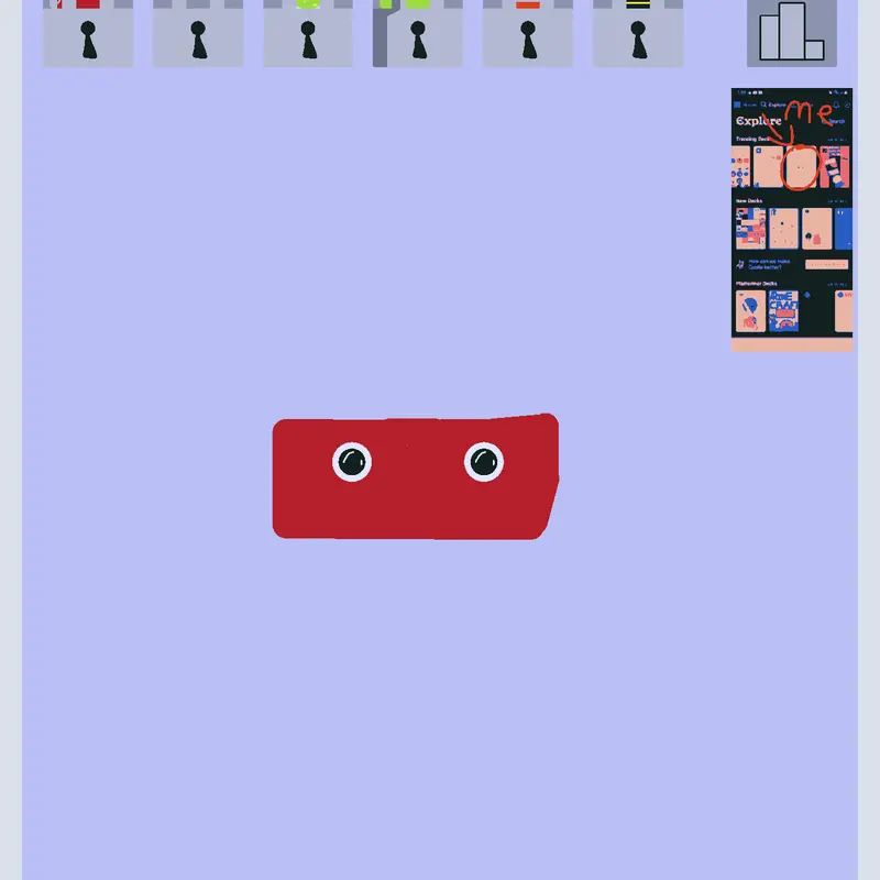Game by @Nikitak