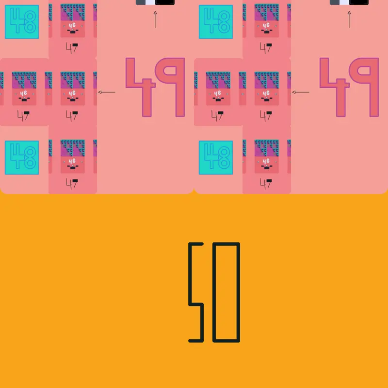 Game by @Castle_5No