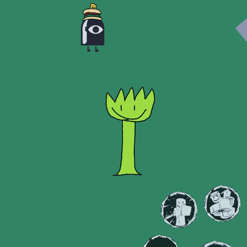Game by @owacxy