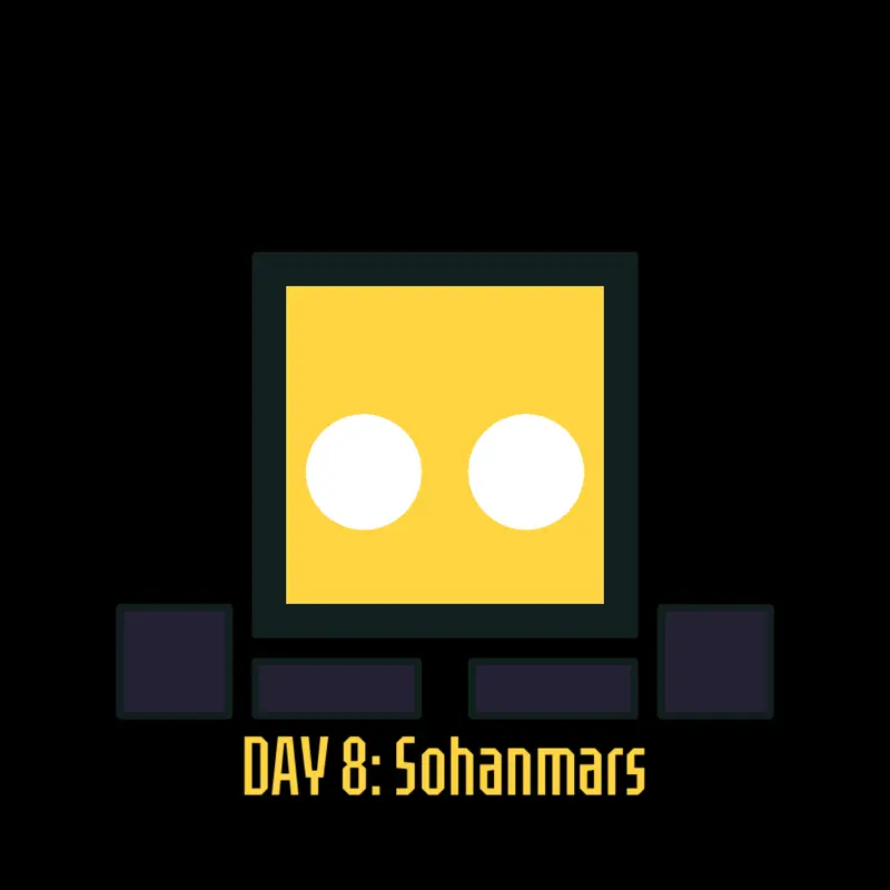 Game by @-_-RollyAnimationsOG-_-