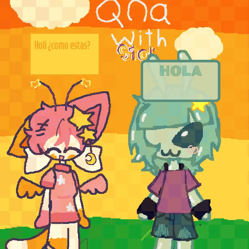 Game by @Xxsaku-SakuraxX
