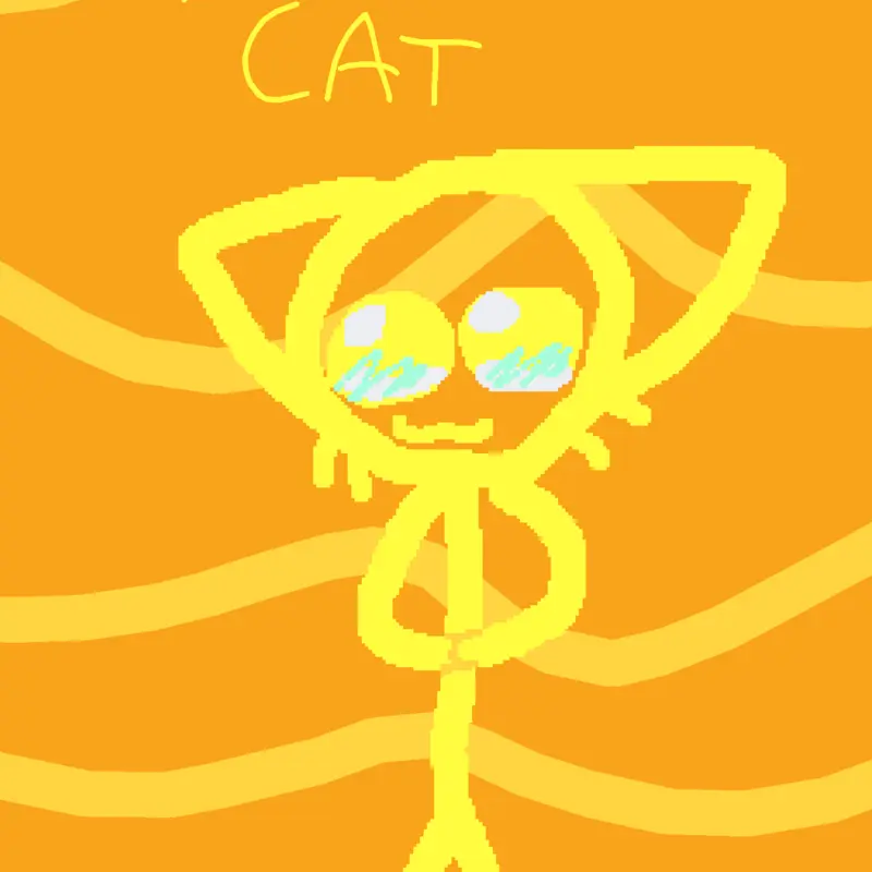 Game by @Yellowcat_-meow