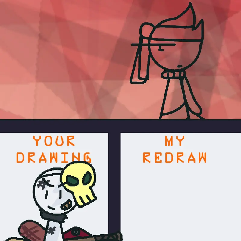 Game by @masteryblob