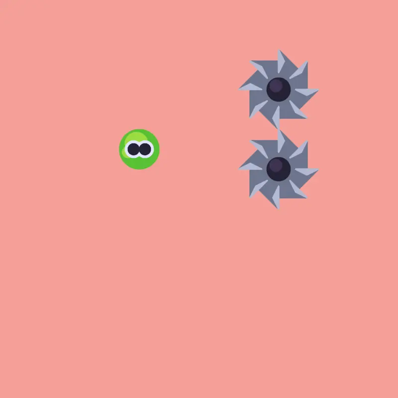 Game by @levi1029