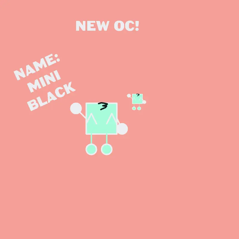 Game by @omegaitsaria