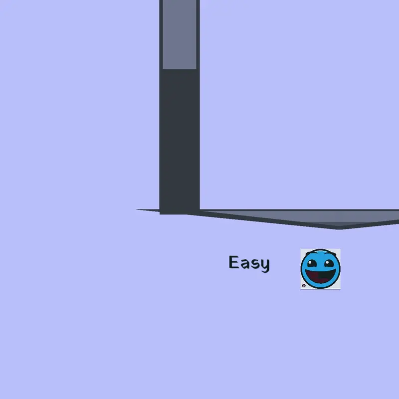 Game by @among_us_boy123