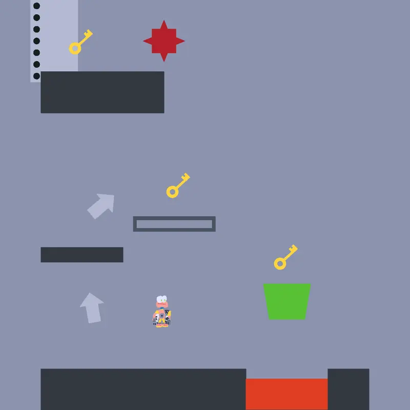 Game by @msmmaker192