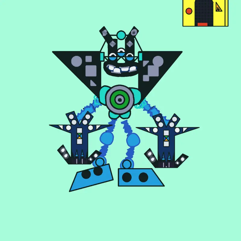 Game by @Msm_content870