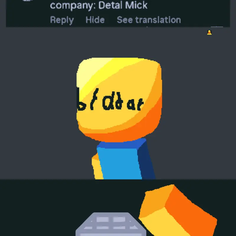 Game by @gamecreator198_2