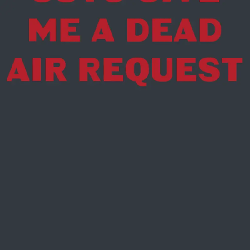 Game by @dead_air_fan