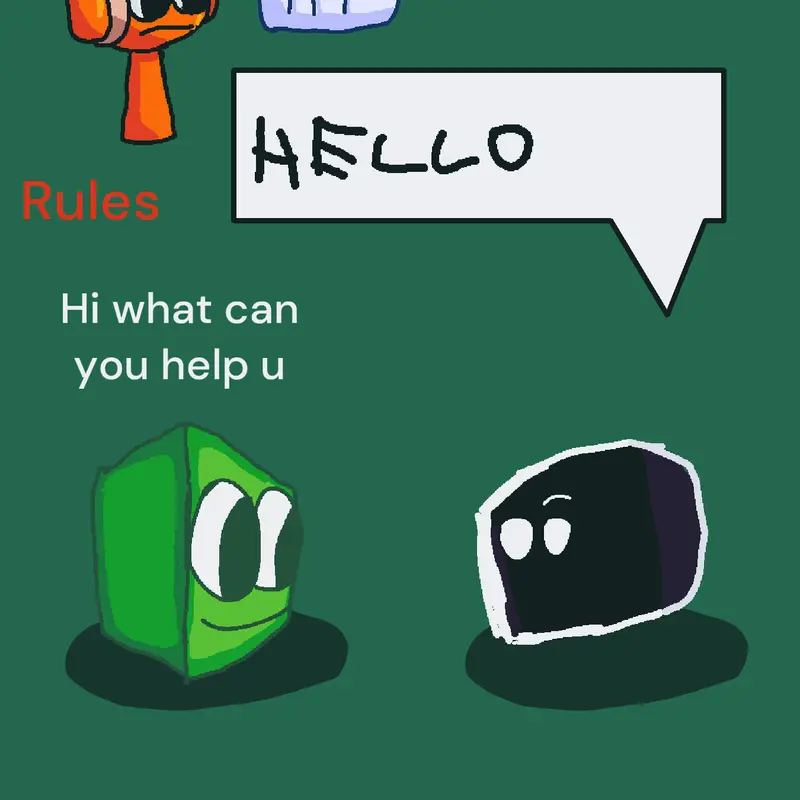 Game by @candyflop