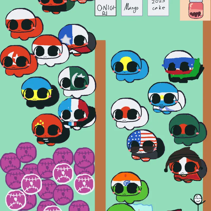 Game by @Russian666