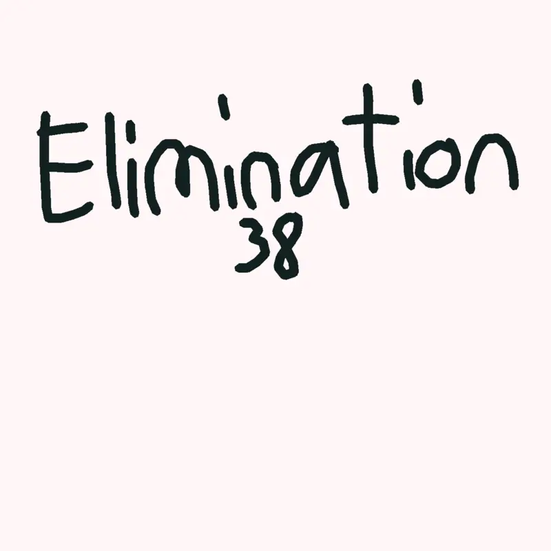 Game by @black_owlll