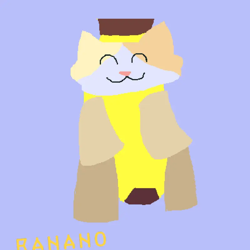 Game by @Lavagames